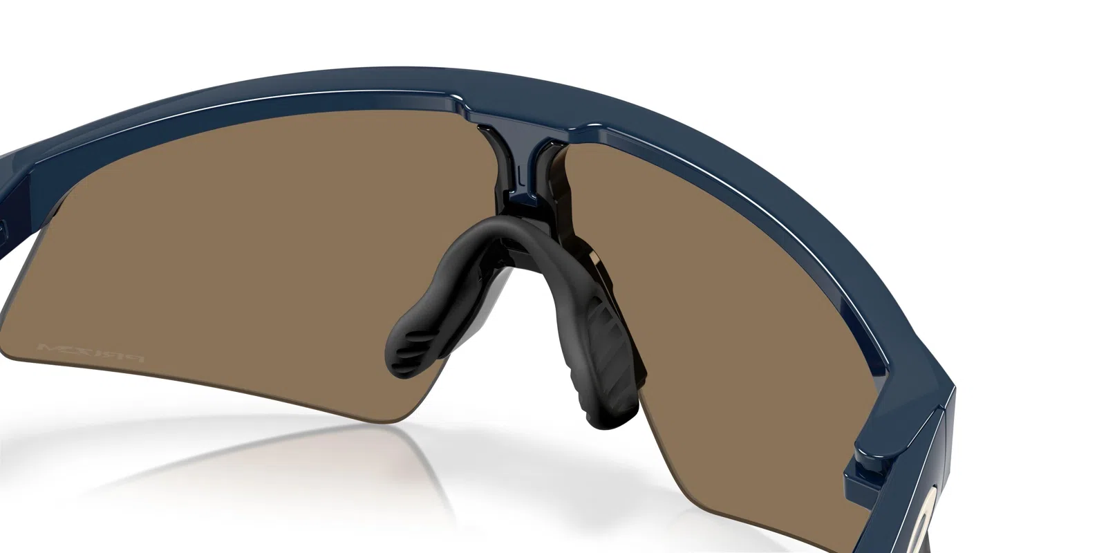 Oakley Resistor Sweep 9015 Sunglasses - view 73